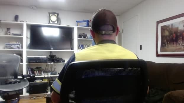 hardworkertn 09-05-2025 video Webcam