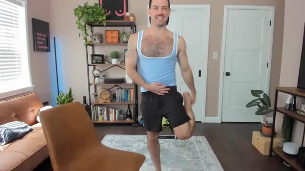 herewego42 08-05-2025 video striptease