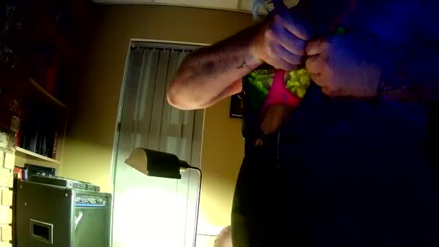 heynowbrowncow1 09-05-2025 video jerkoff