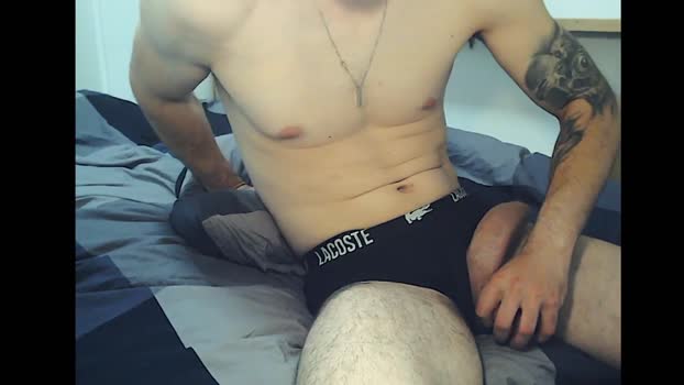 highnightz 09-05-2025 video fuck