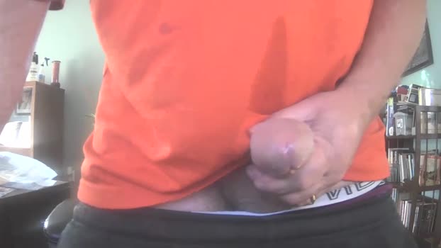 il_undercover 09-05-2025 video orgasm