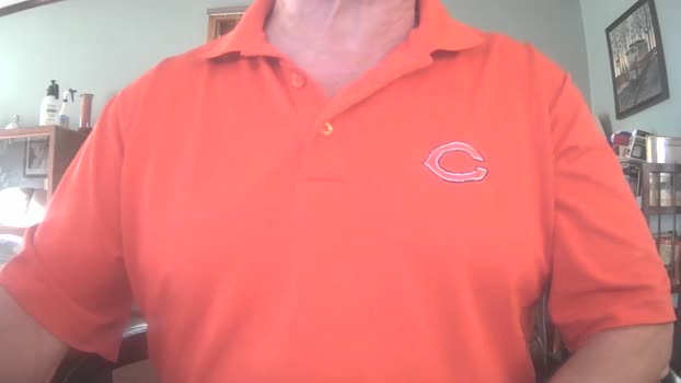 il_undercover 09-05-2025 video hardcore