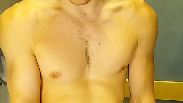 info_chat 09-05-2025 video cute