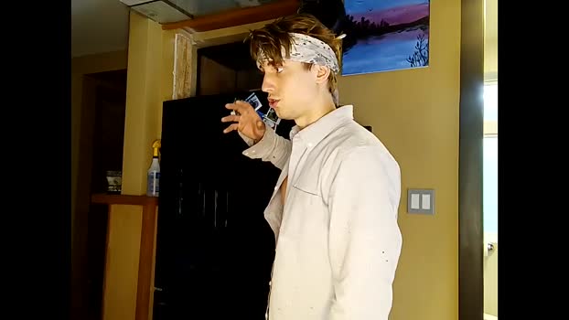 info_chat 09-05-2025 video amateur