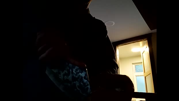 info_chat 09-05-2025 video hardcore