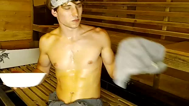 info_chat 09-05-2025 video bigcock