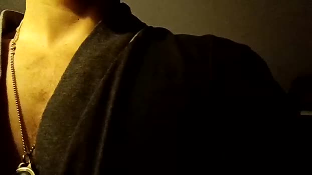 info_chat 09-05-2025 video Topless