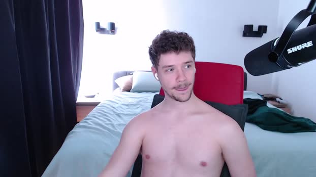 ironthud 09-05-2025 video horny