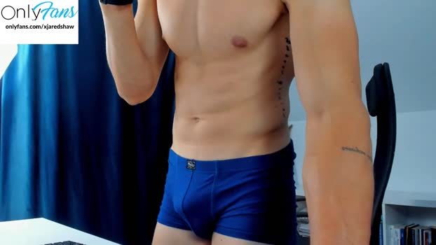jaredshawnew 08-05-2025 video gay