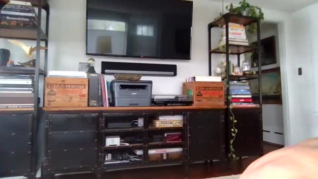 jockb0y 09-05-2025 video playtime