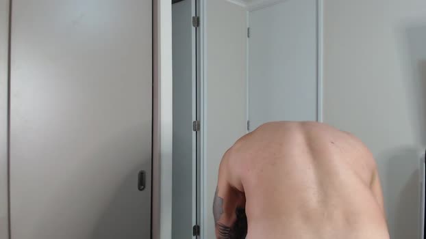 johnklleyn 09-05-2025 video fuck