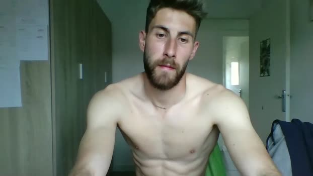 jovenrubio24 09-05-2025 video fuckher