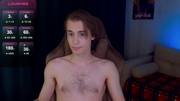 just_sammy 08-05-2025 video ass