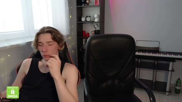 kirill_20_cm 09-05-2025 video strip