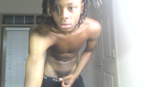 leomalonee 09-05-2025 video jackoff