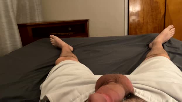 longwood2323 09-05-2025 video cute