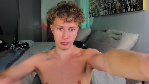 lucas_and_matteo 08-05-2025 video XXX