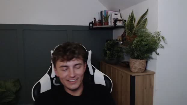 luciancrowe 08-05-2025 video toy