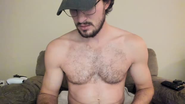 lydong 09-05-2025 video jerking