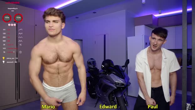 mario_serhos 08-05-2025 video hard