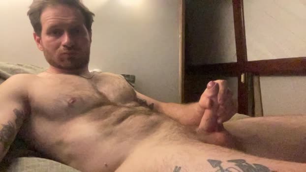 mati_m8 09-05-2025 video bigdick