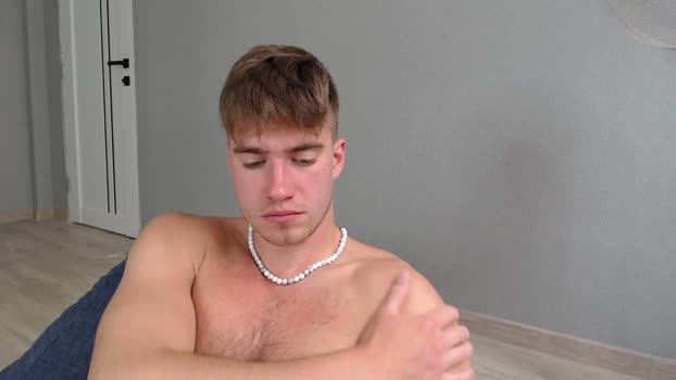 megamaxxxl 09-05-2025 video kinky