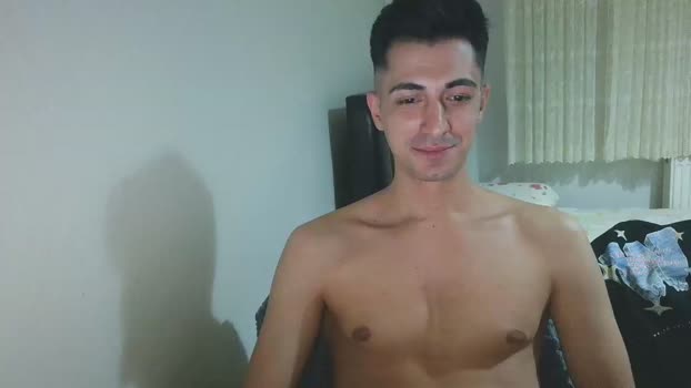 merlin_yvm 09-05-2025 video kinky