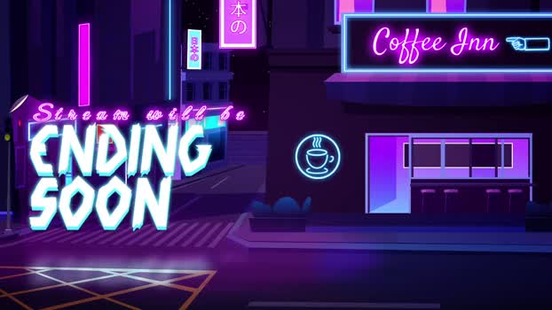 mrgoonit 09-05-2025 video amateur