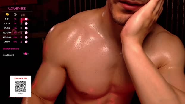 mrlelex 09-05-2025 video jackoff