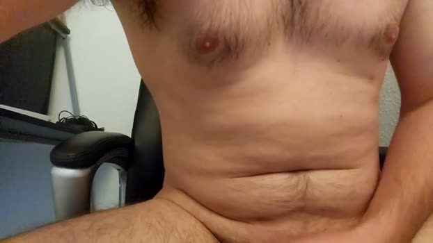 murkin69 09-05-2025 video bigass
