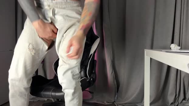 mynameismartin 09-05-2025 video orgasm