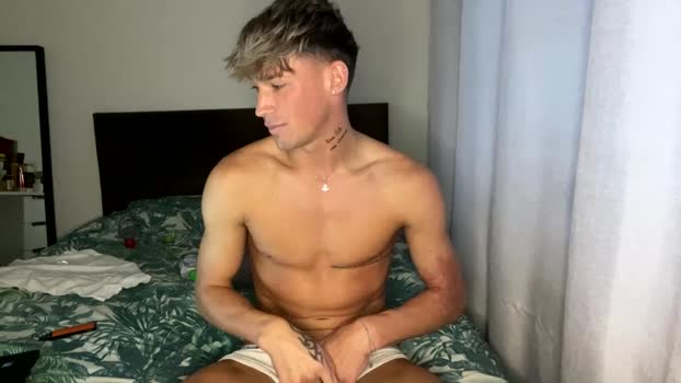 naught_alex 08-05-2025 video hardcock