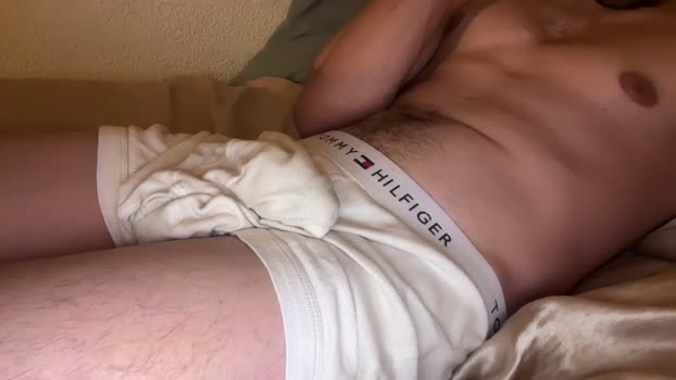 netflixchillin20 09-05-2025 video show