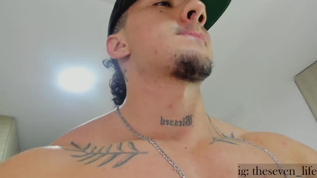 nikolaylisin 09-05-2025 video beauty