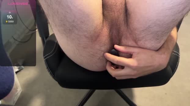 origin87 09-05-2025 video sex