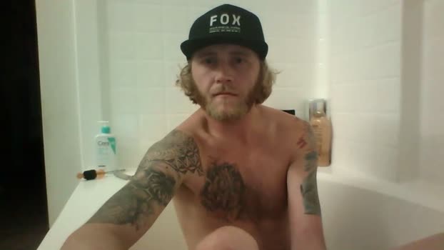 rockhardsurfers 09-05-2025 video bigtoys