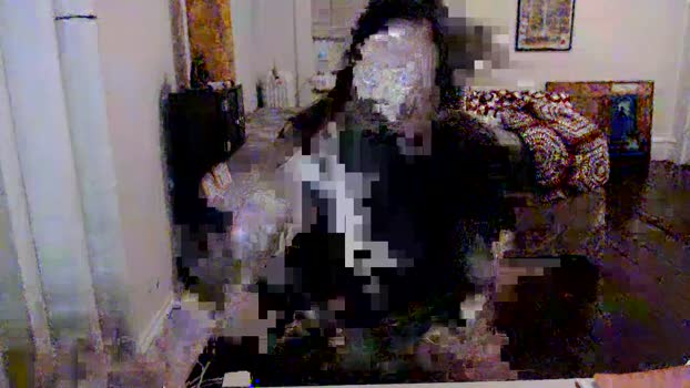 saintreeves 09-05-2025 video blowjob
