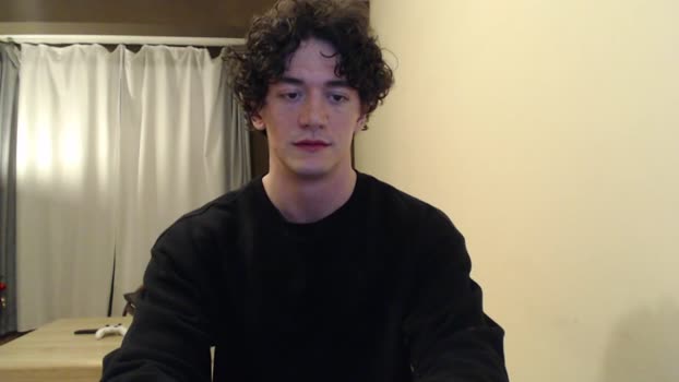 sam_winchest 09-05-2025 video natural