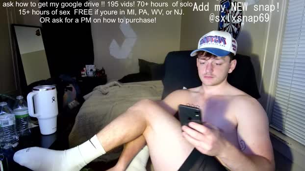 sexylax69 09-05-2025 video Ass