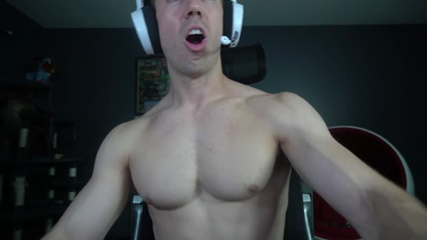 sydaffect 09-05-2025 video strip