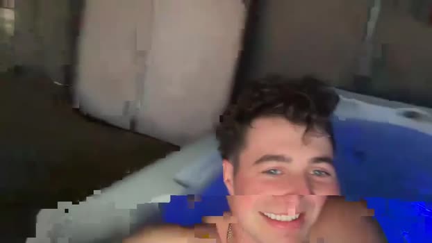 thatfunguy16 09-05-2025 video moan