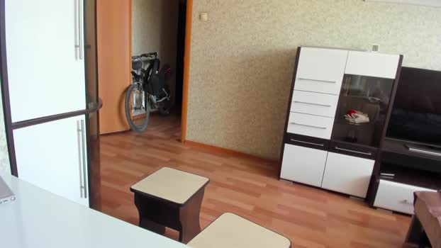 thermalsis 09-05-2025 video juicy