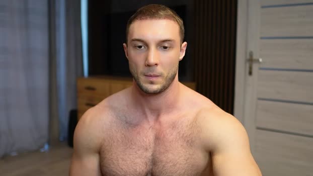 tom_fordd 08-05-2025 video kissing