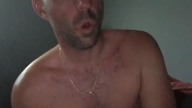 traviskenn 08-05-2025 video bigcock