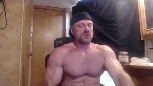 9fat_inches 09-05-2025 video amateur