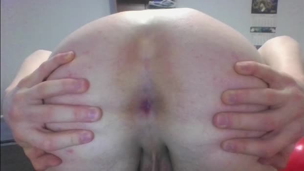 beb1511 10-05-2025 video fingers