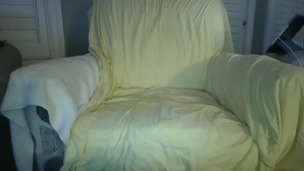 bigbear5186 10-05-2025 video twink