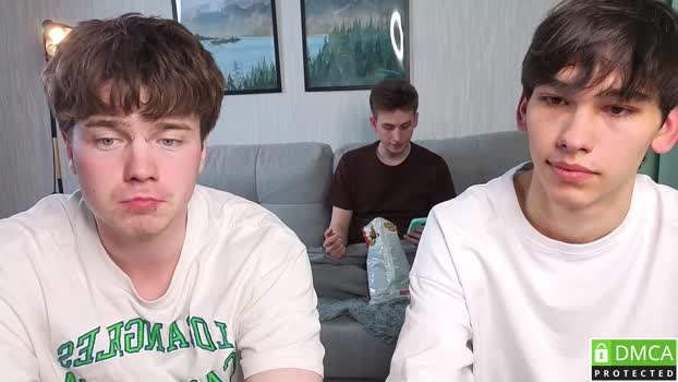 boicute 10-05-2025 video lovense