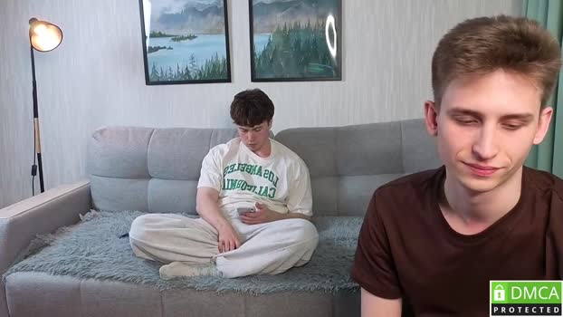 boicute 10-05-2025 video horny