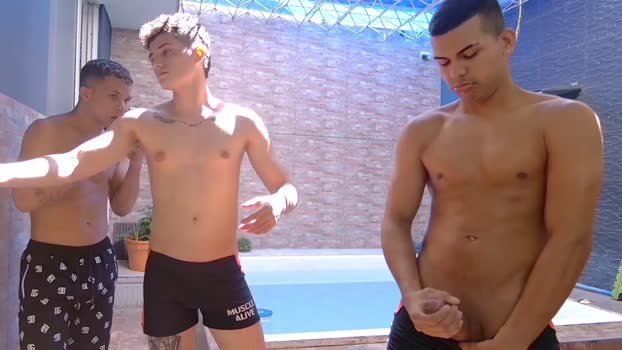 boysgang_sex 09-05-2025 video Nude